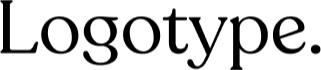 photobober.ru